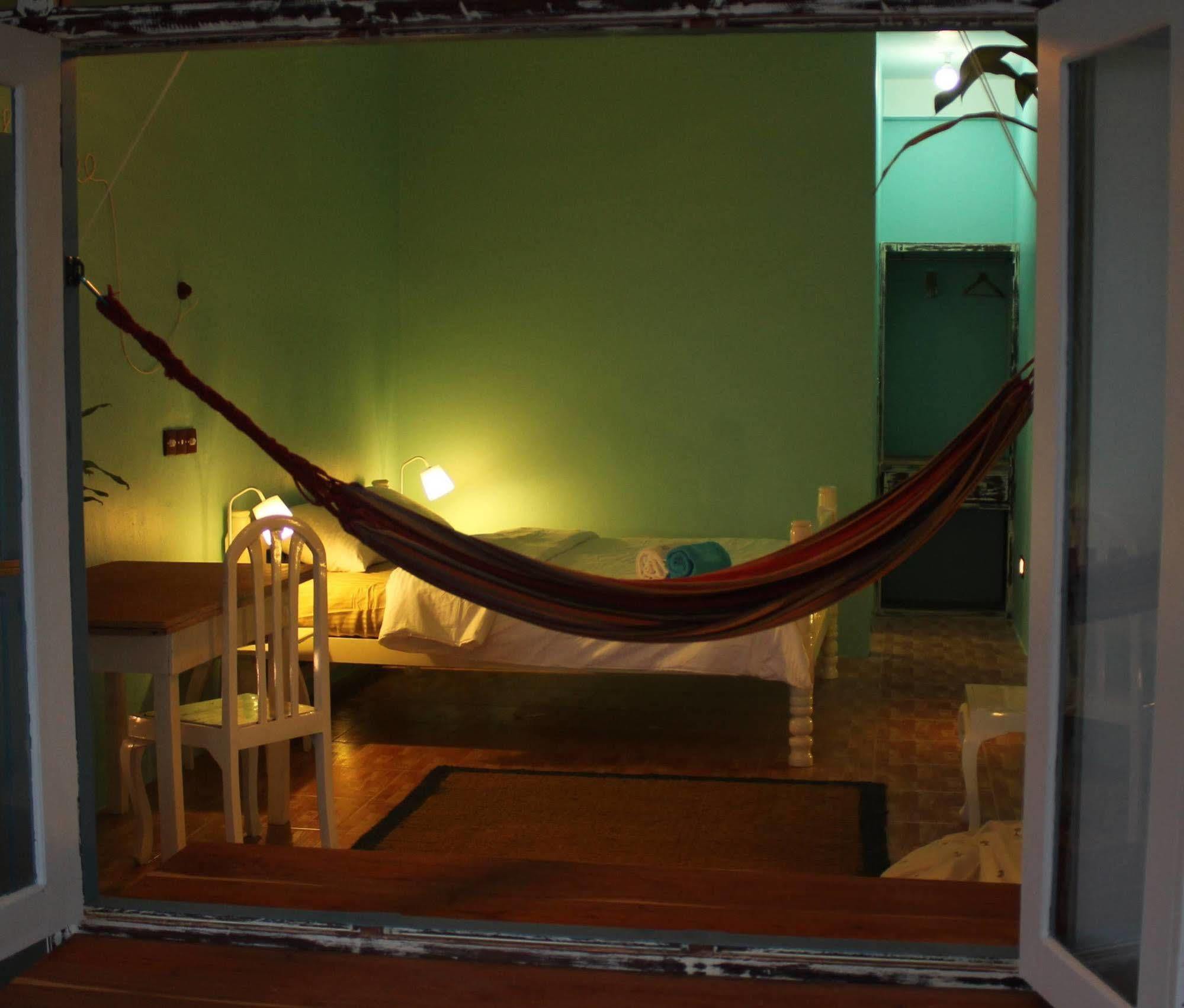 Bedspace Beach Unawatuna Exterior foto